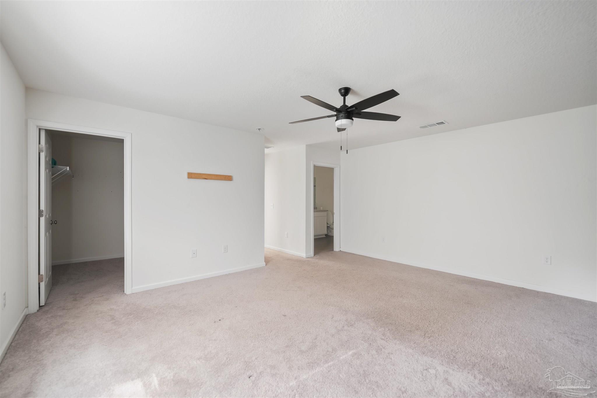 6517 June Bug Dr
