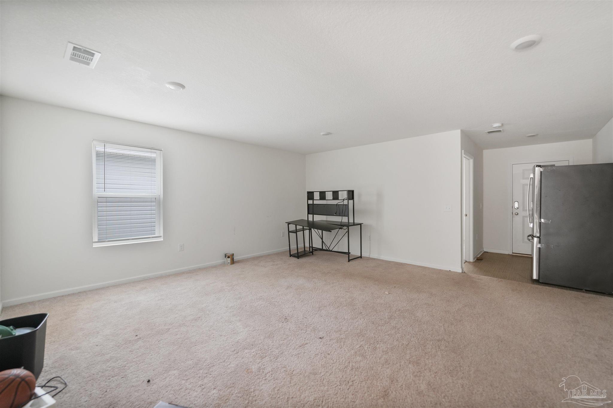 6517 June Bug Dr