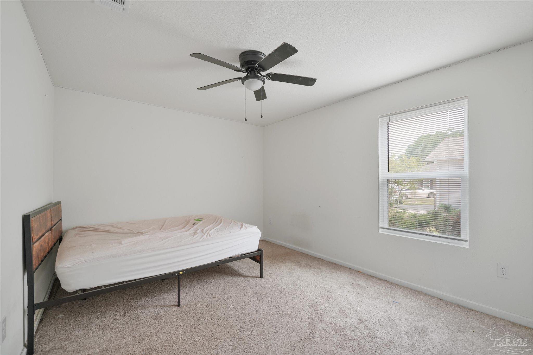 6517 June Bug Dr