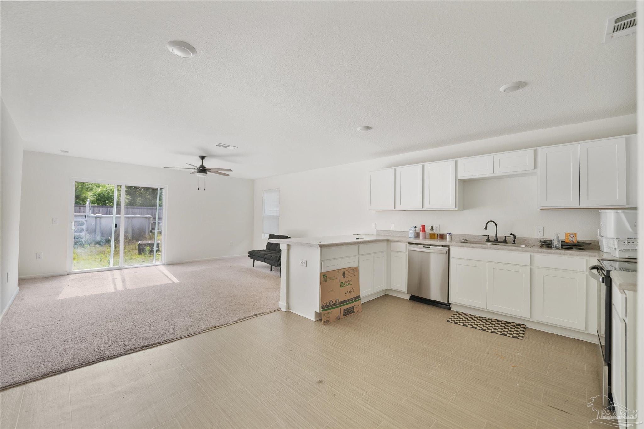 6517 June Bug Dr