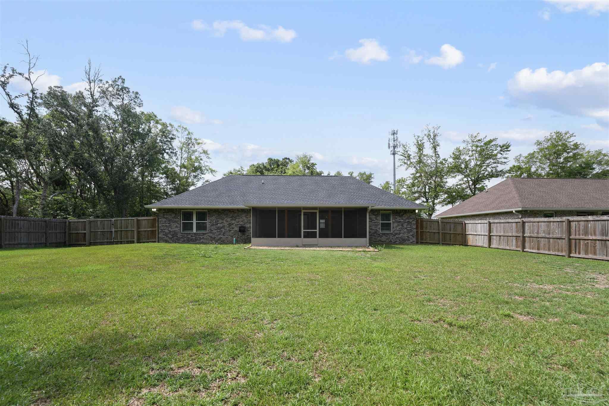 4986 Guernsey Rd