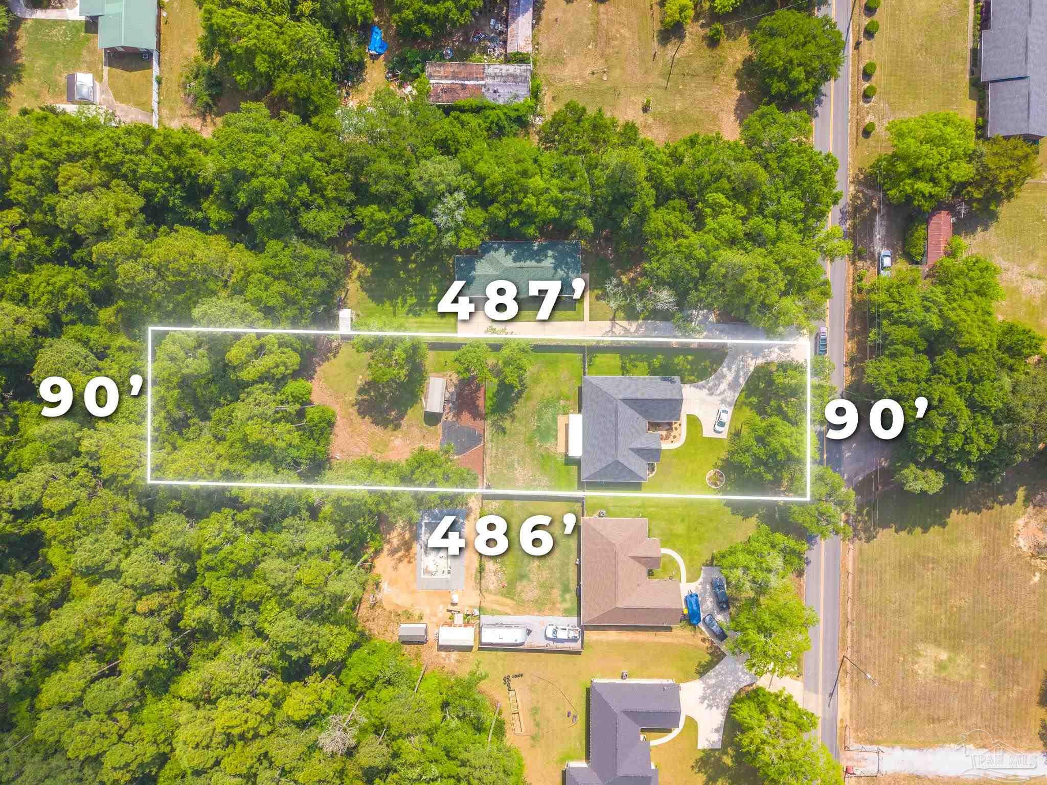 4986 Guernsey Rd