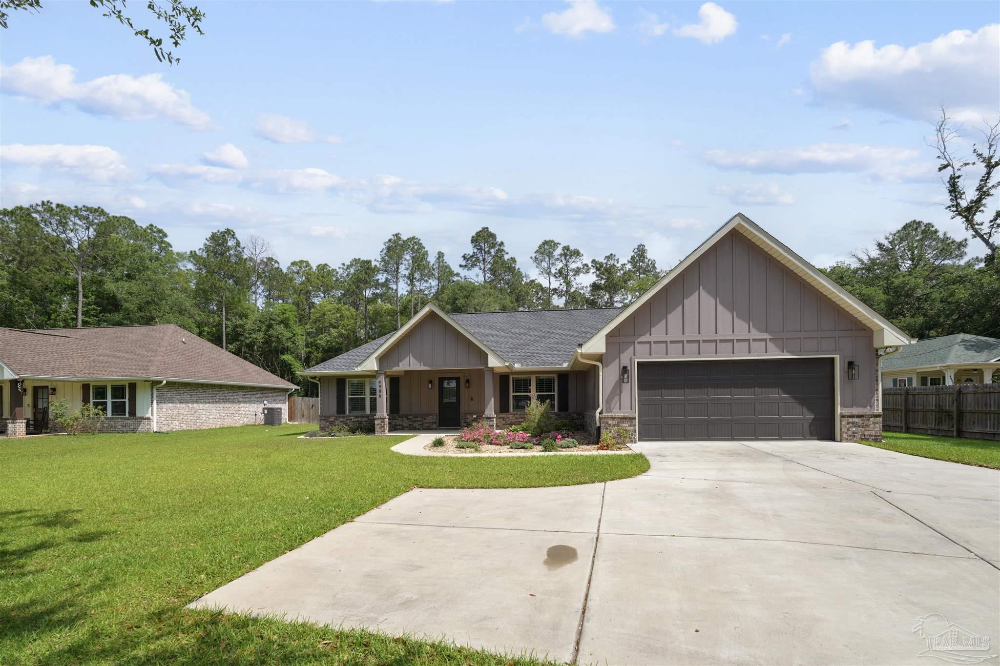 4986 Guernsey Rd