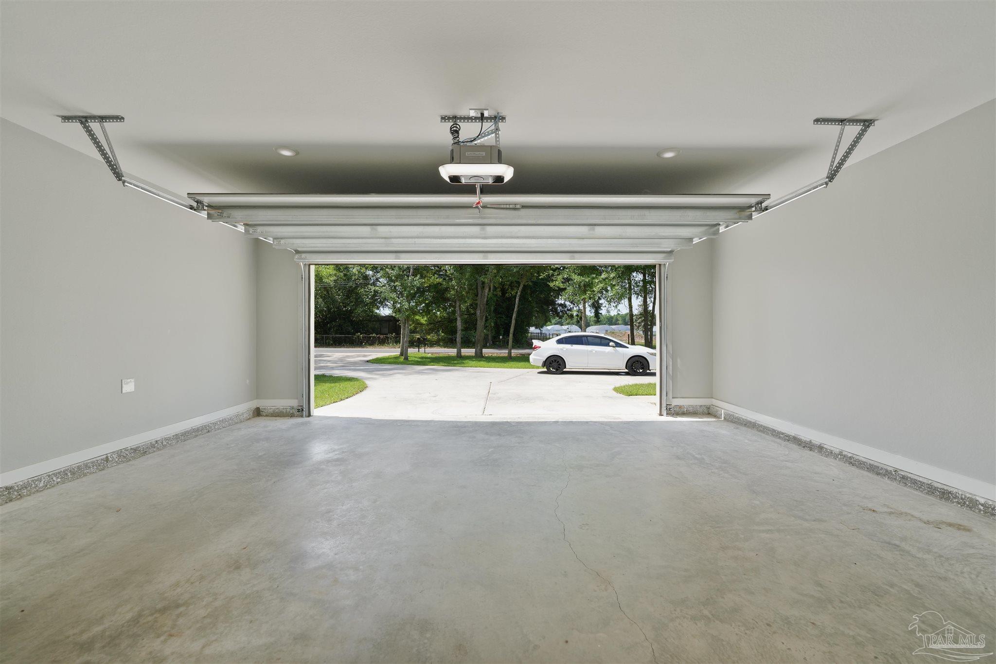 4986 Guernsey Rd