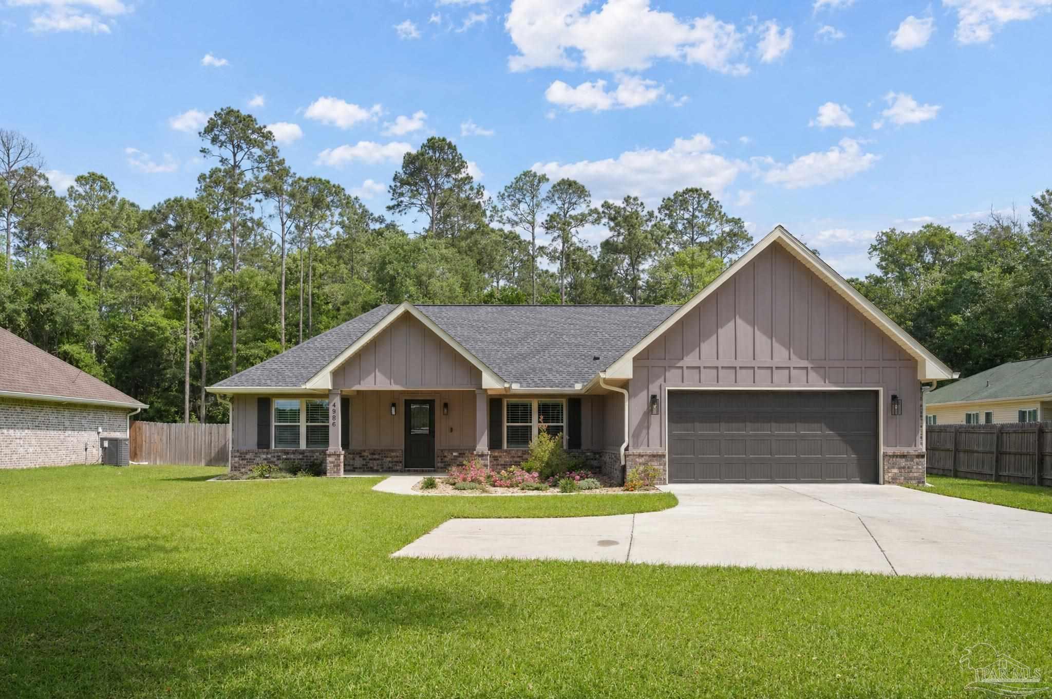 4986 Guernsey Rd