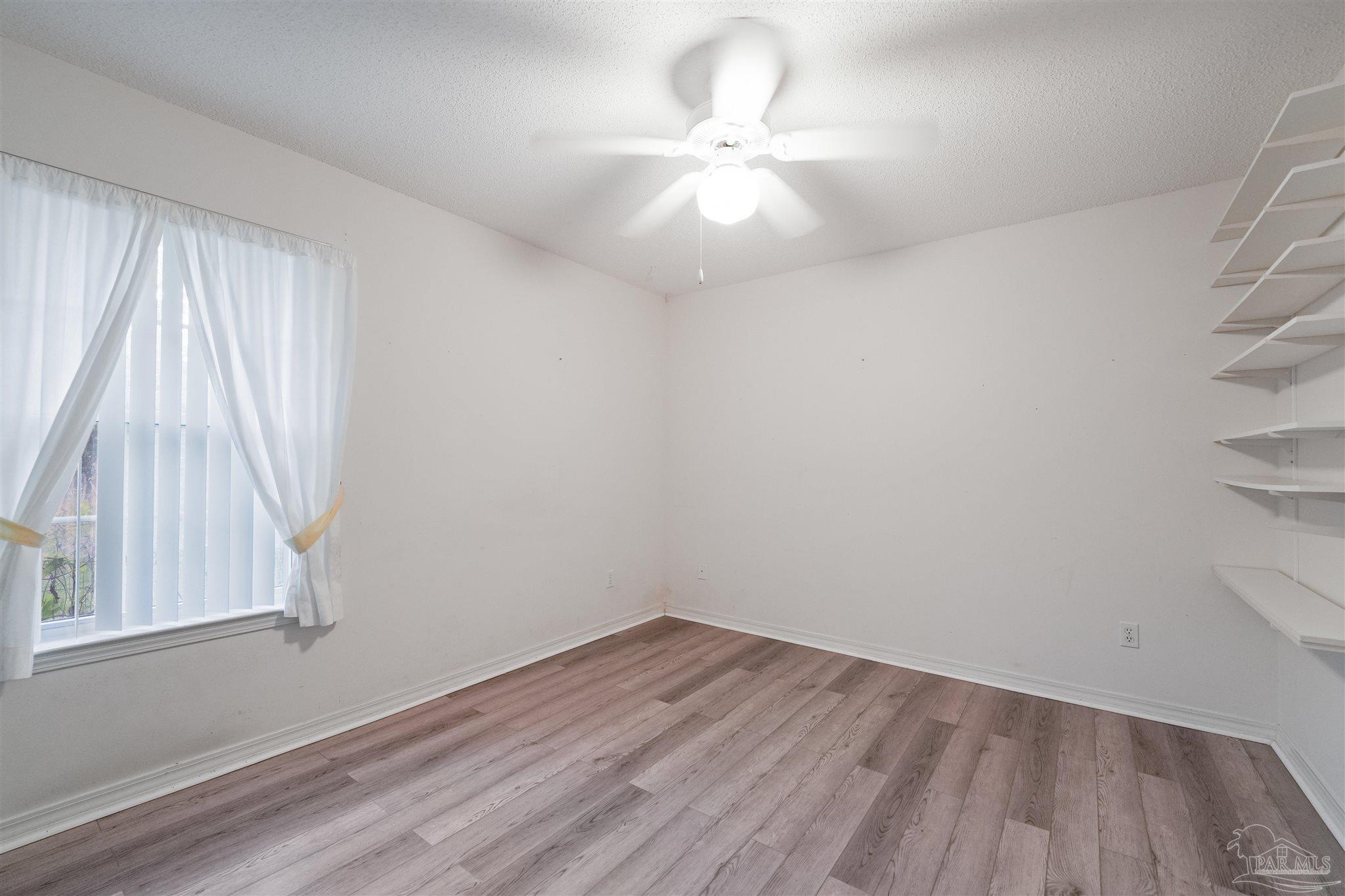 5309 Morgan Ridge Dr