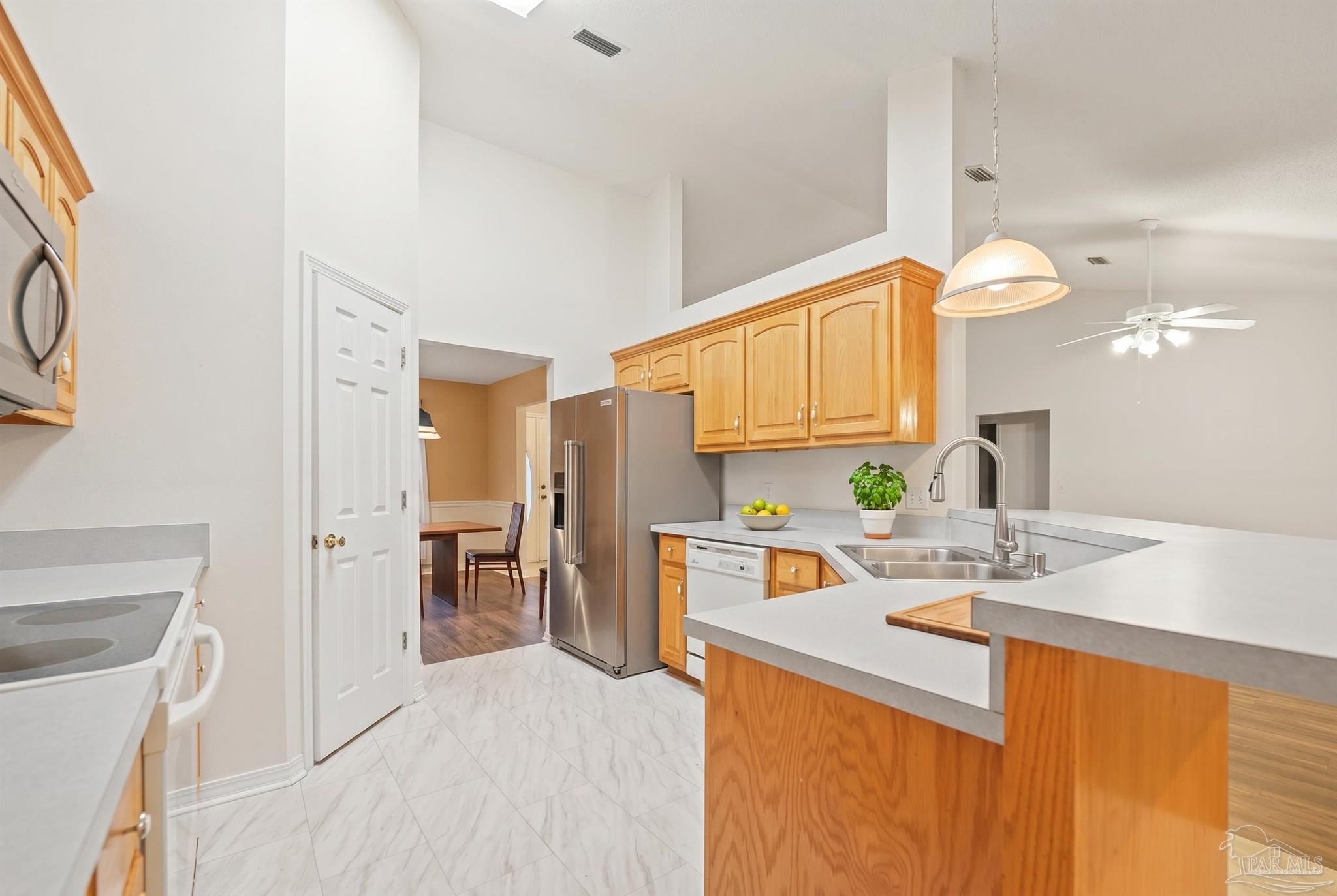 5309 Morgan Ridge Dr