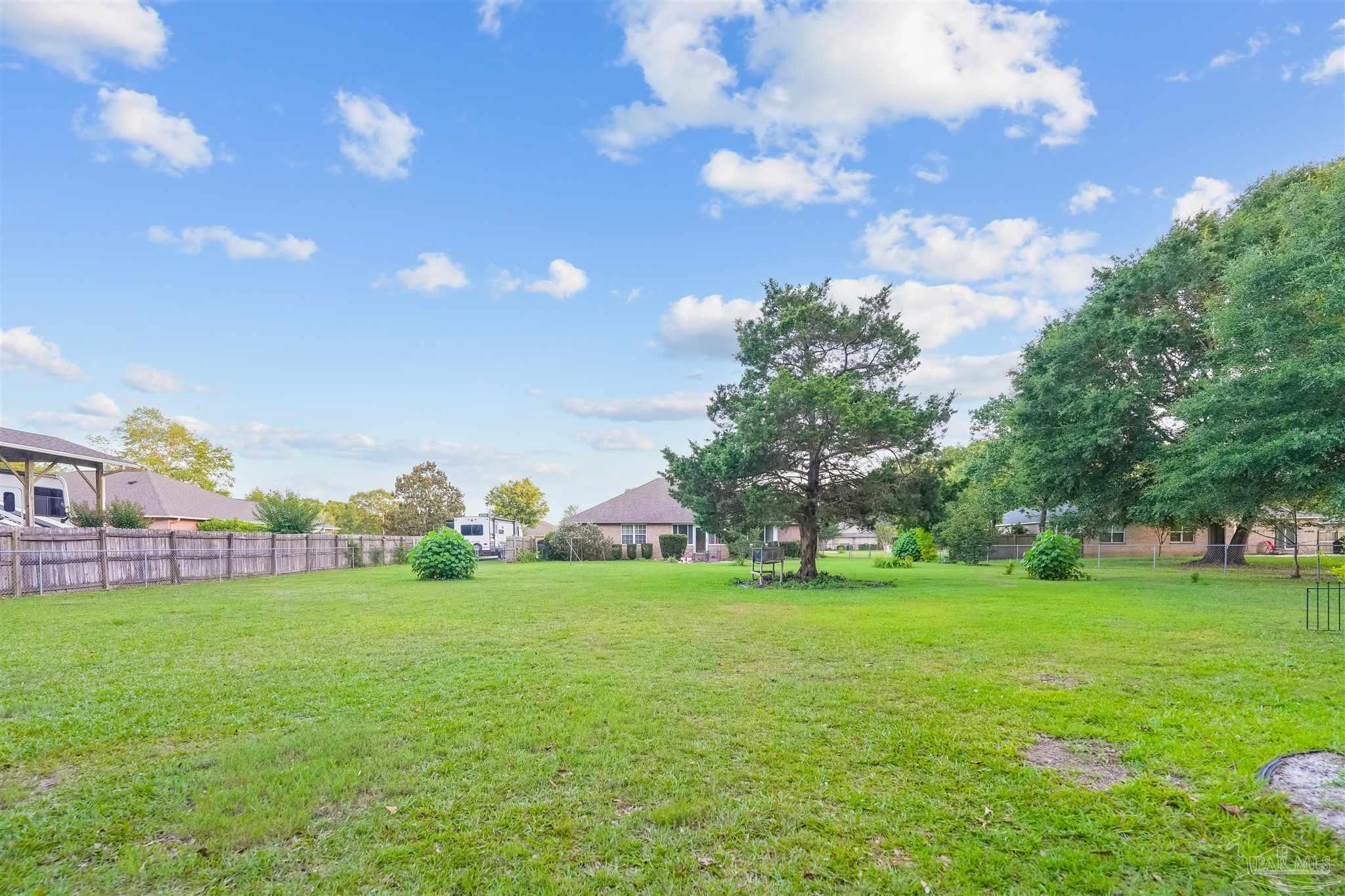 5309 Morgan Ridge Dr