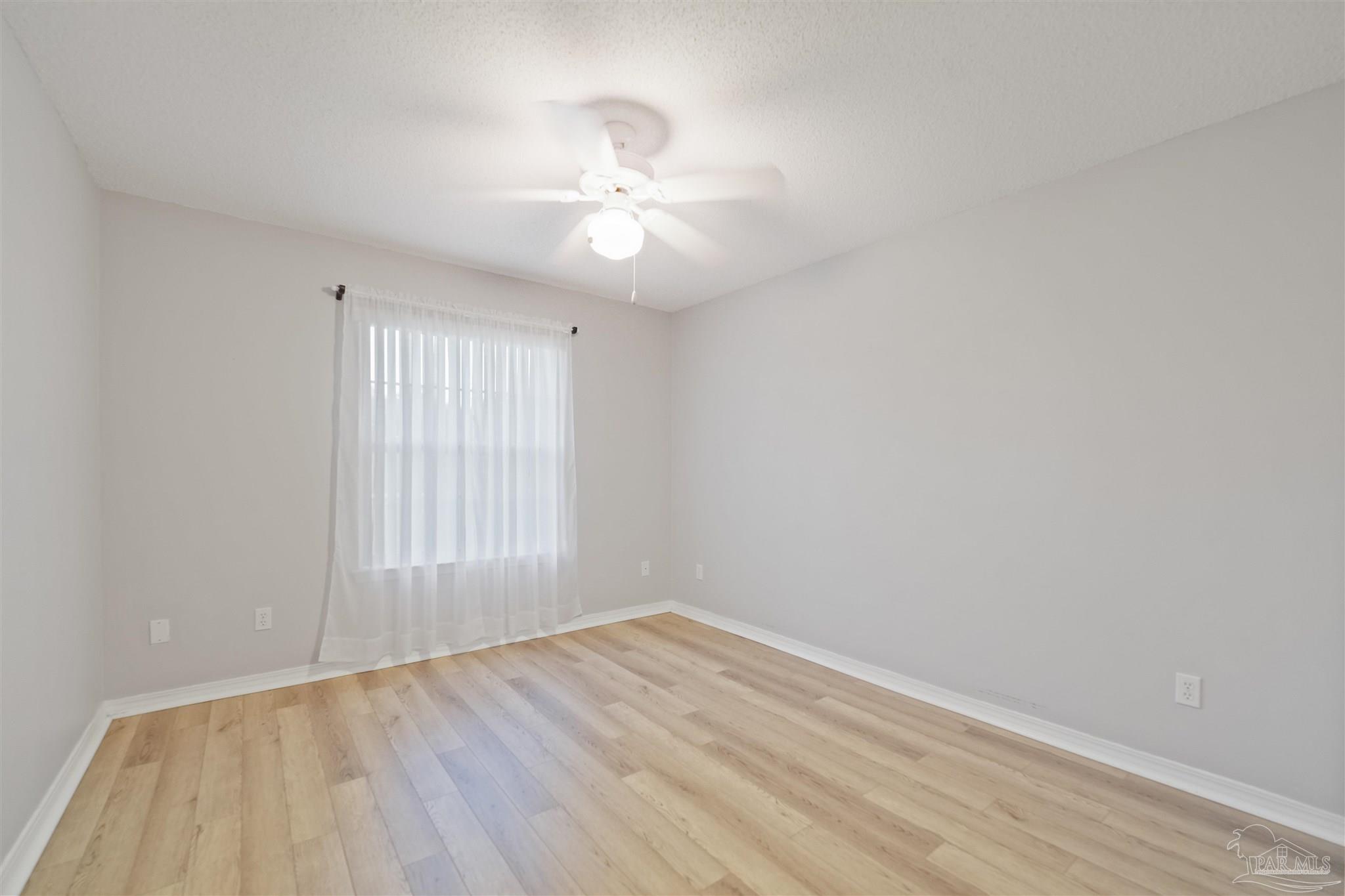 5309 Morgan Ridge Dr