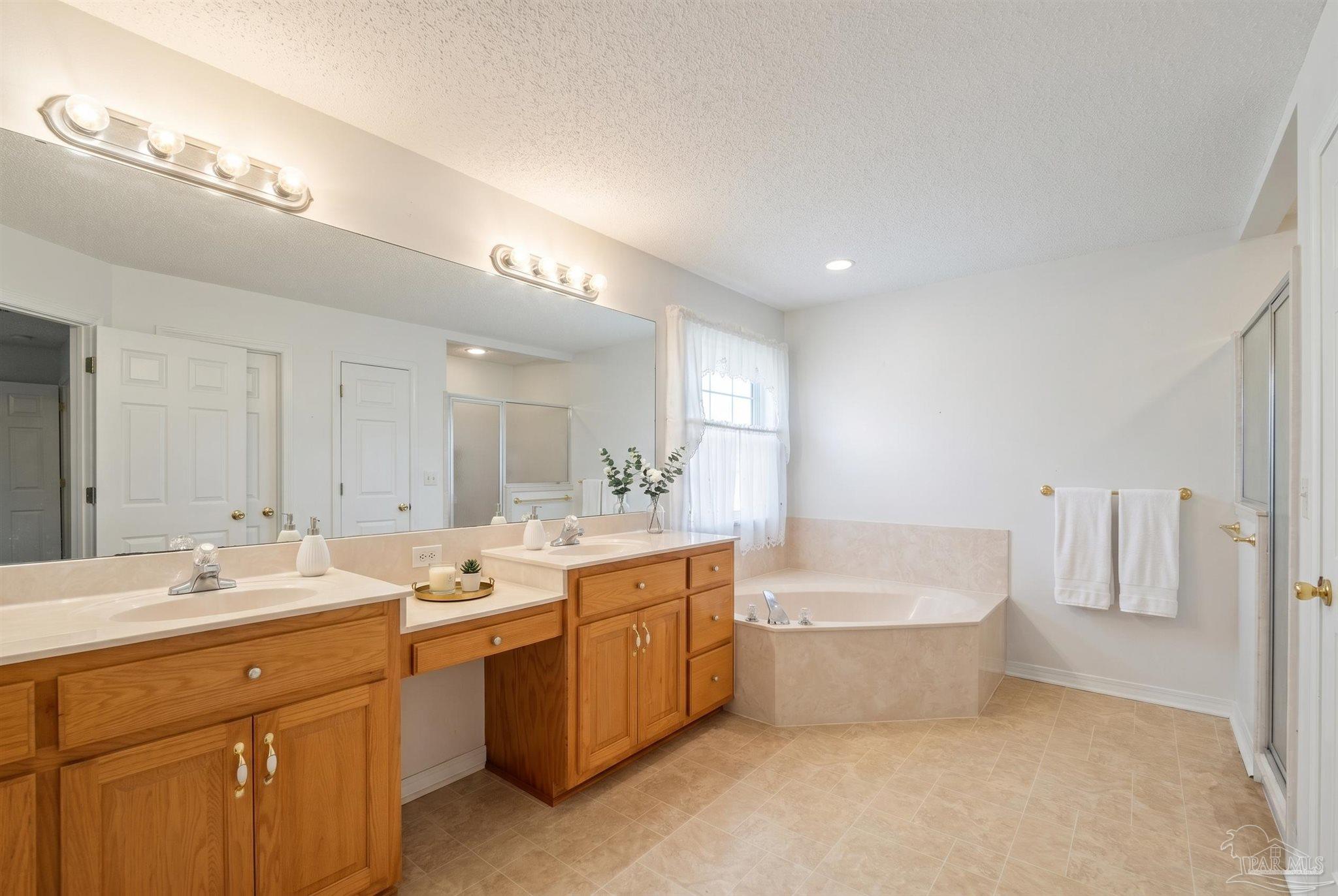 5309 Morgan Ridge Dr