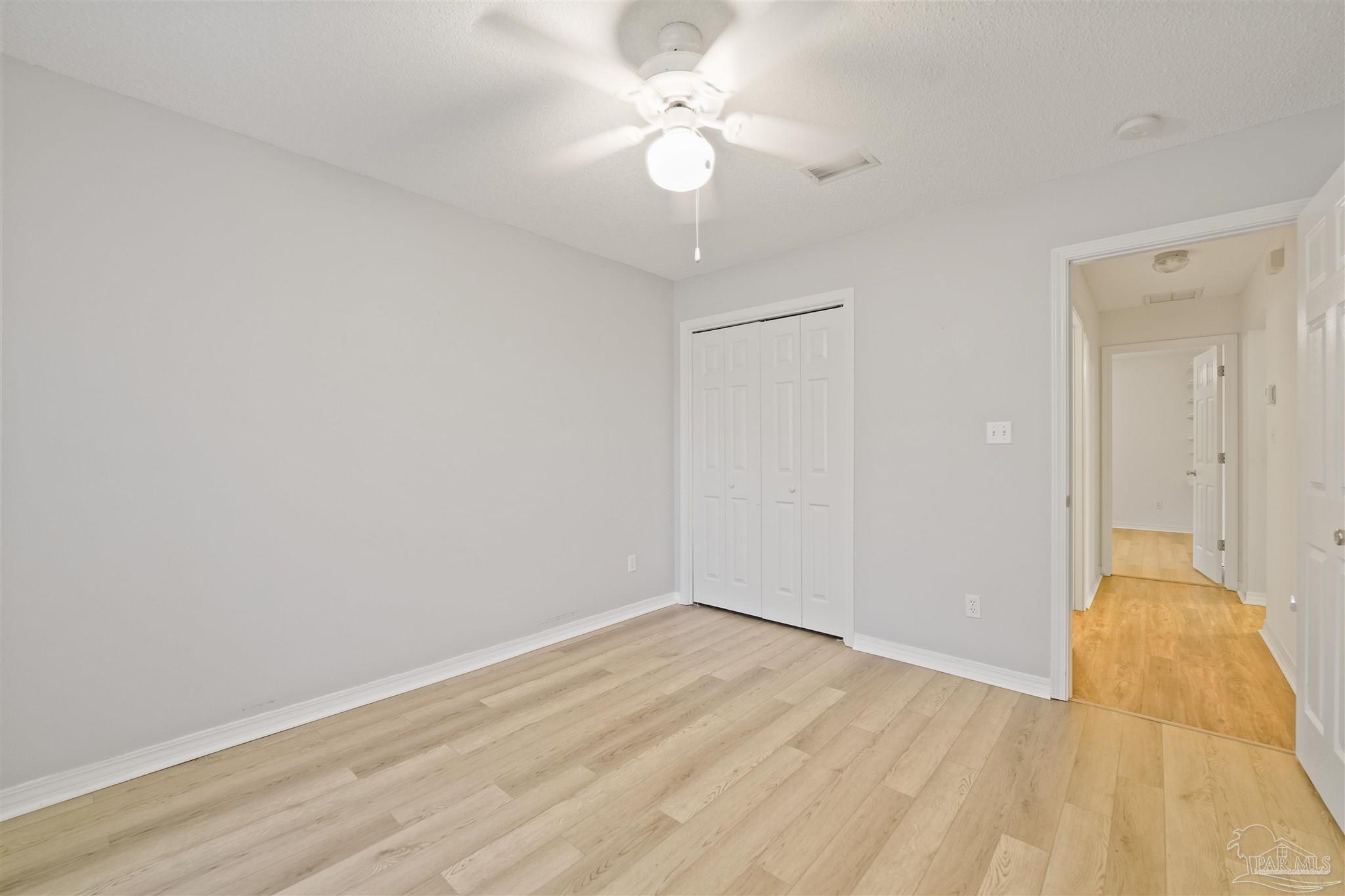 5309 Morgan Ridge Dr
