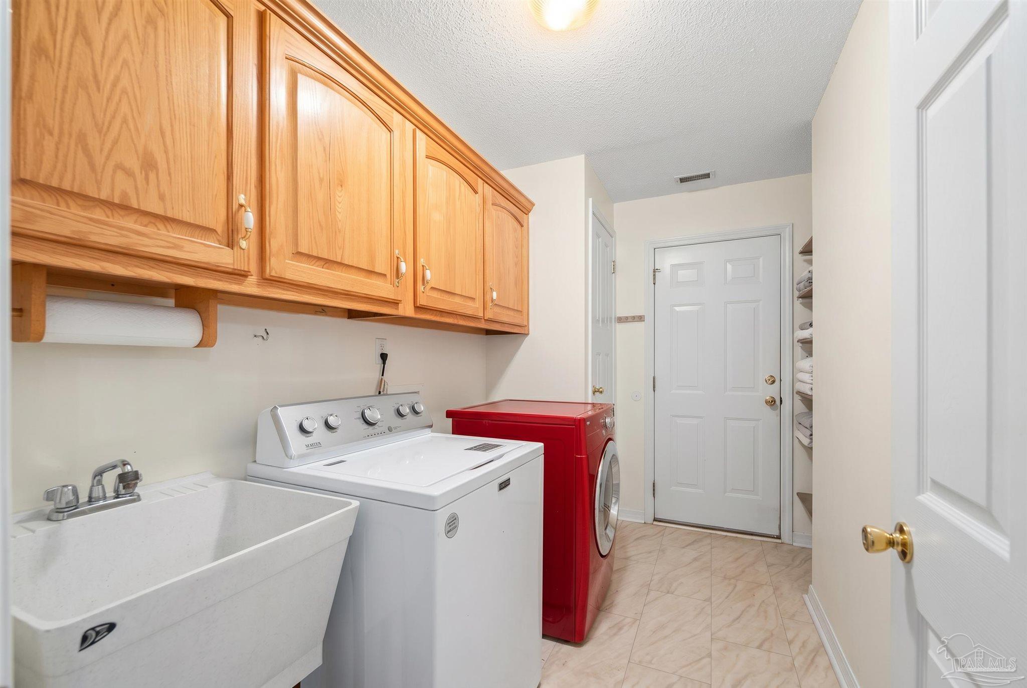 5309 Morgan Ridge Dr