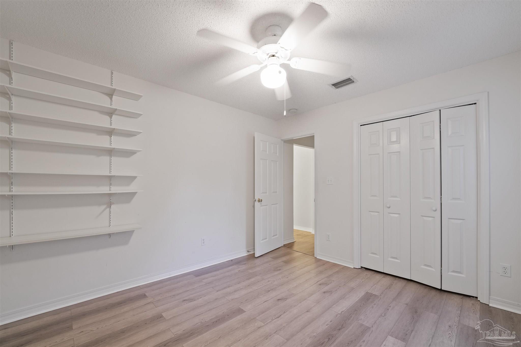 5309 Morgan Ridge Dr