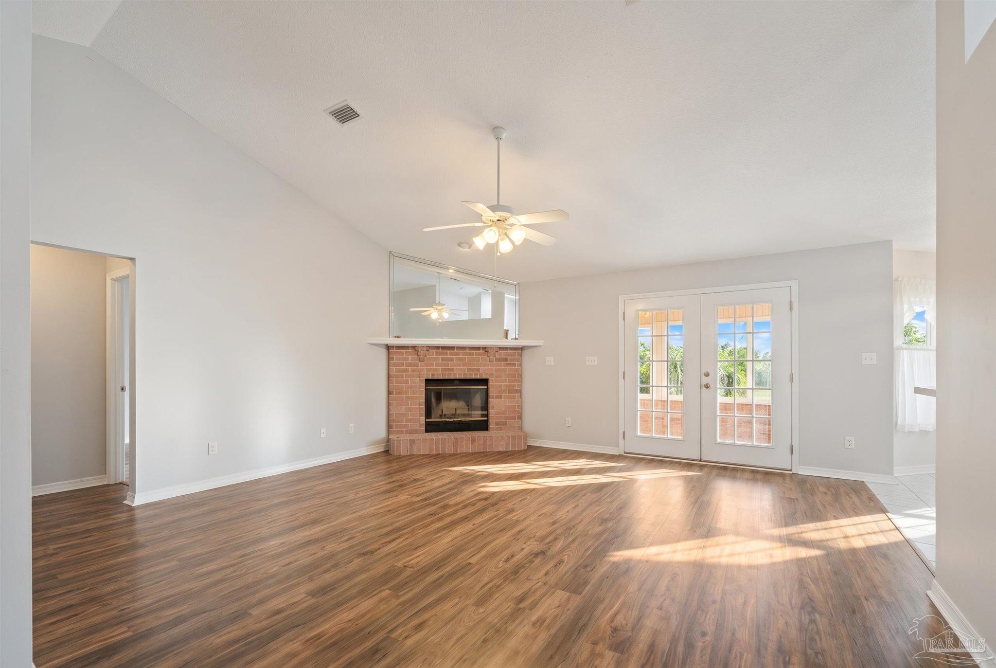 5309 Morgan Ridge Dr