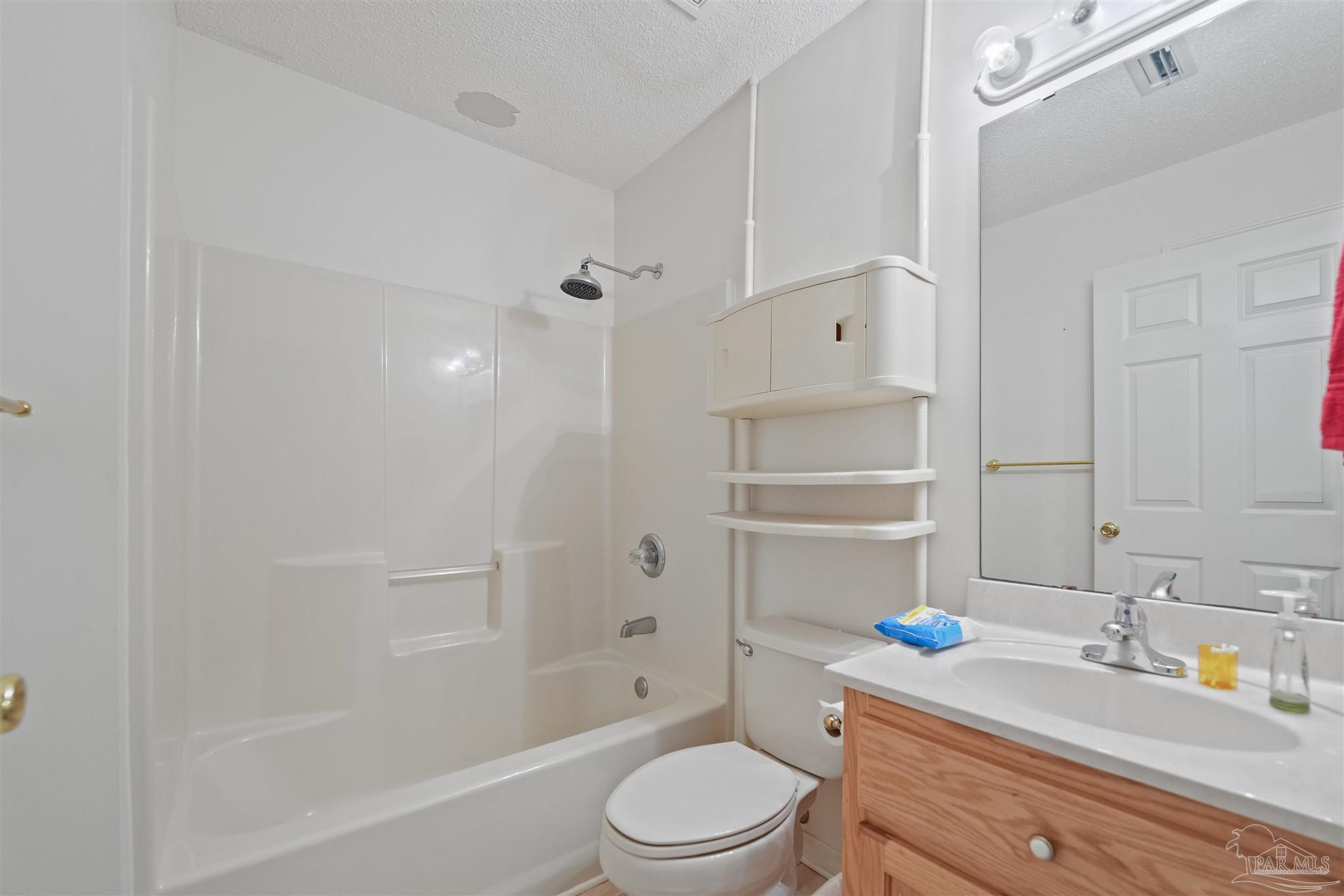 5309 Morgan Ridge Dr