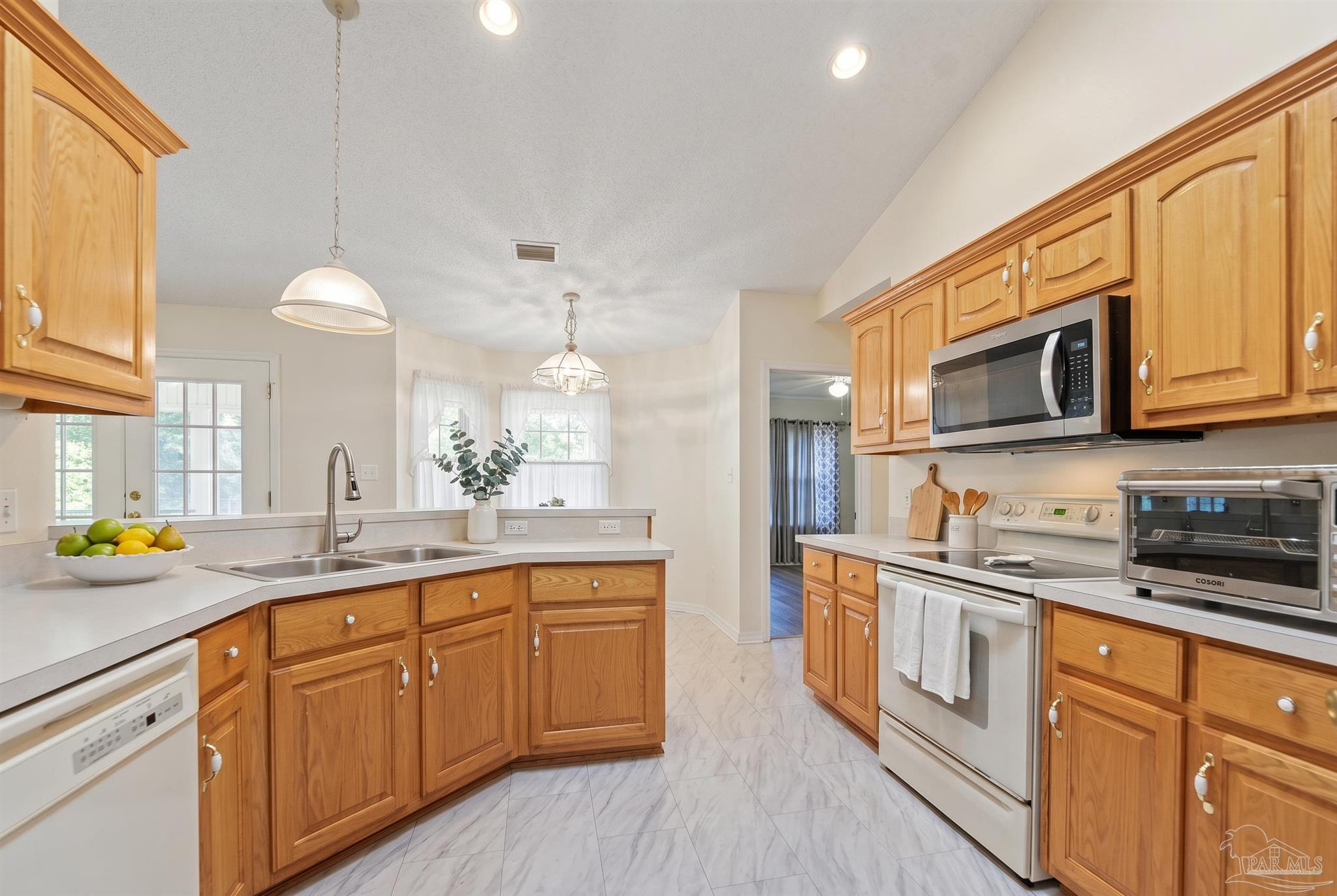 5309 Morgan Ridge Dr