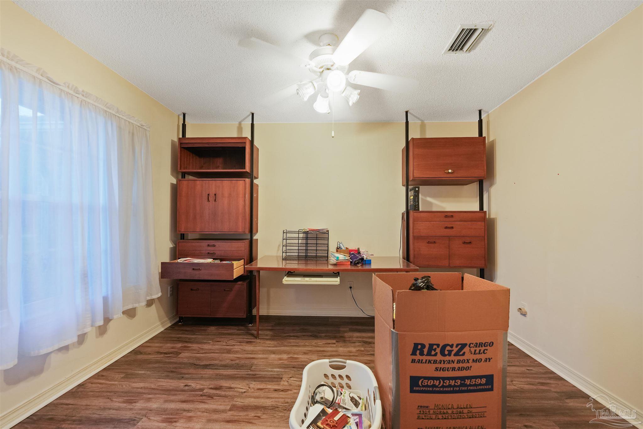 5309 Morgan Ridge Dr
