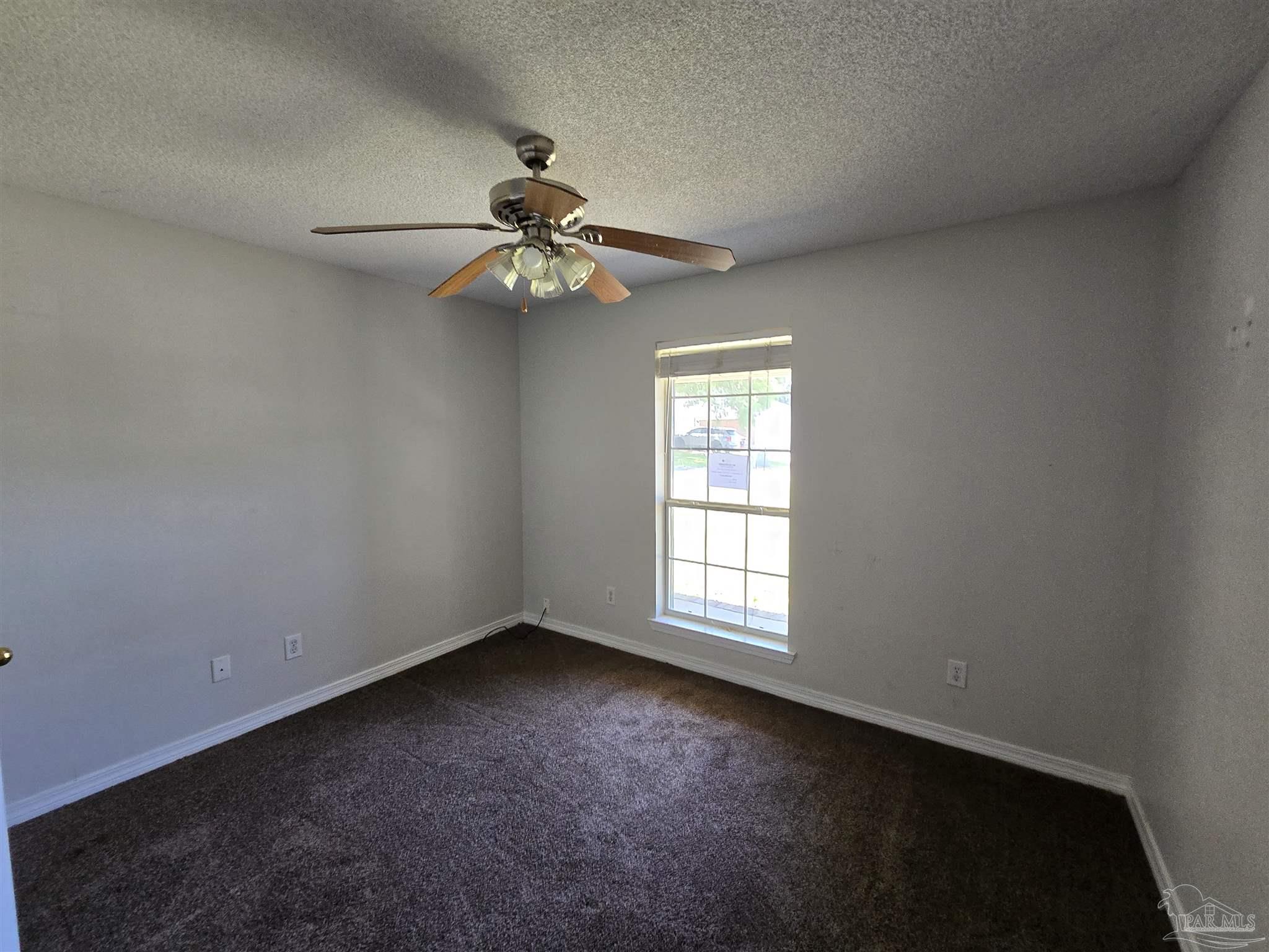 3208 Nikki Ct