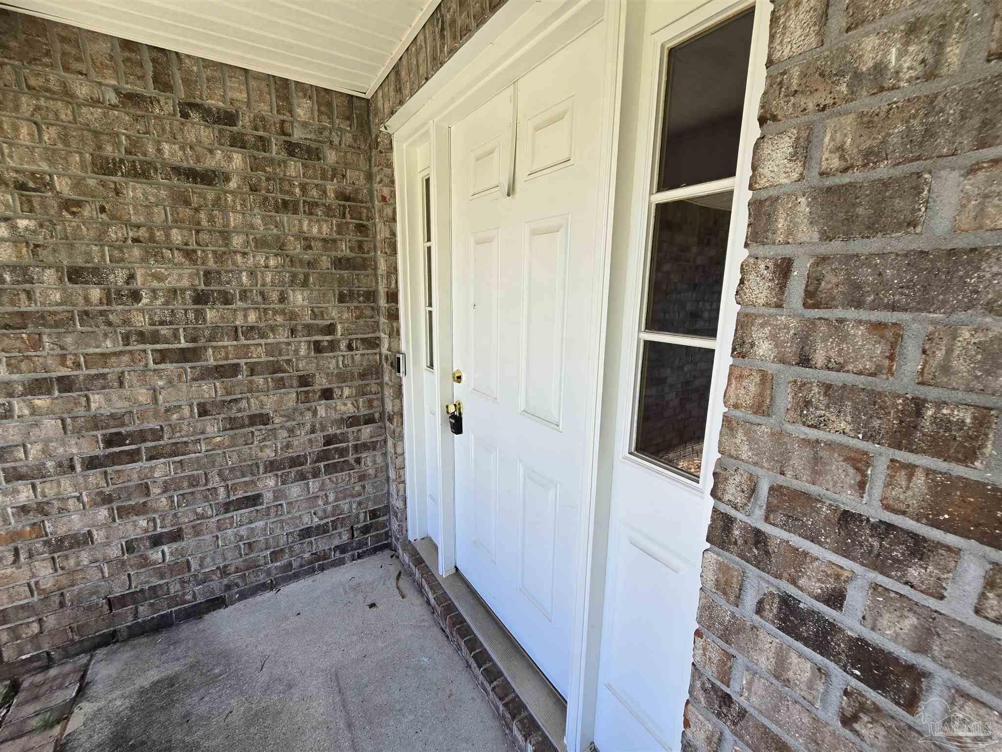 3208 Nikki Ct