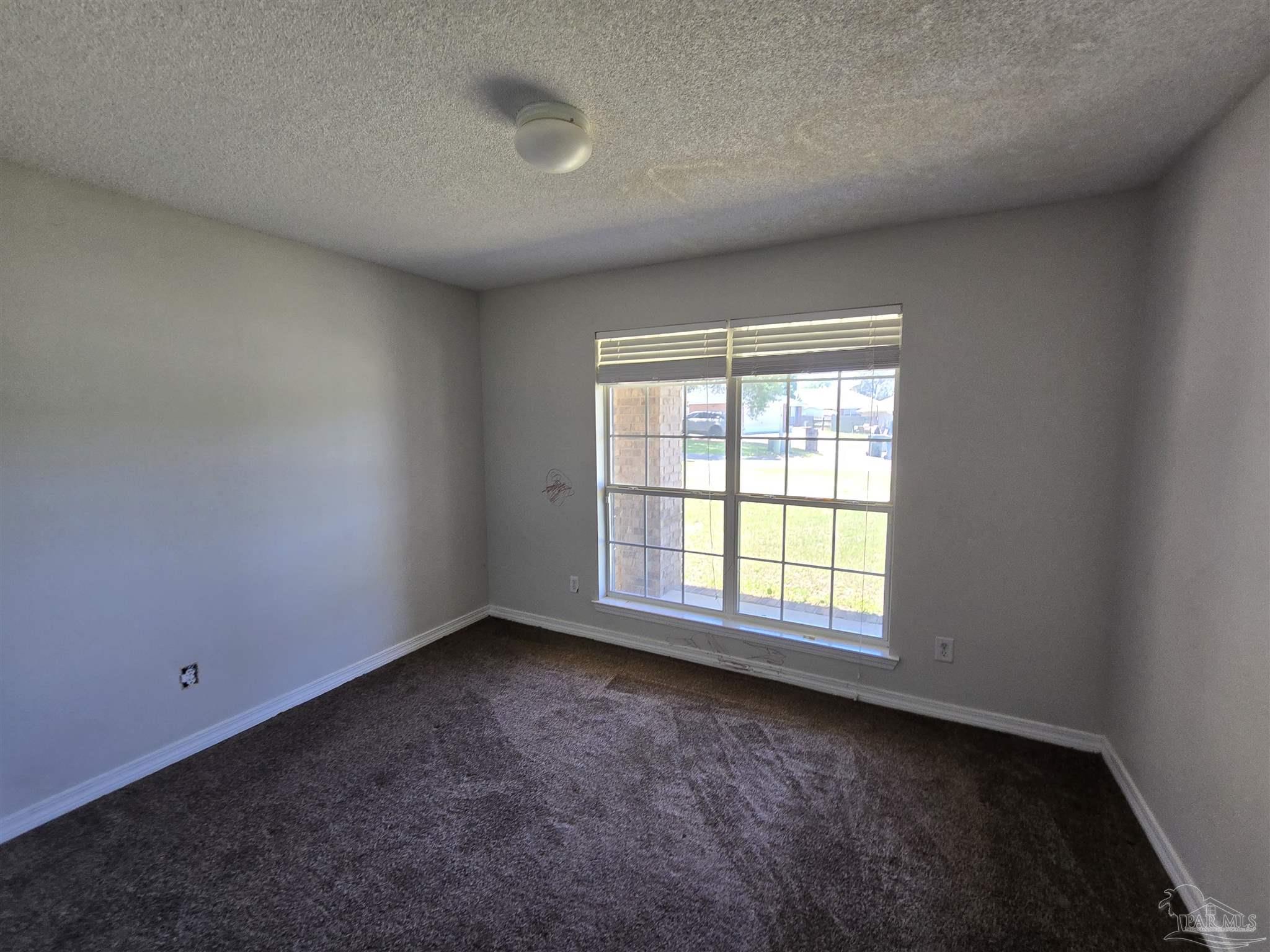 3208 Nikki Ct