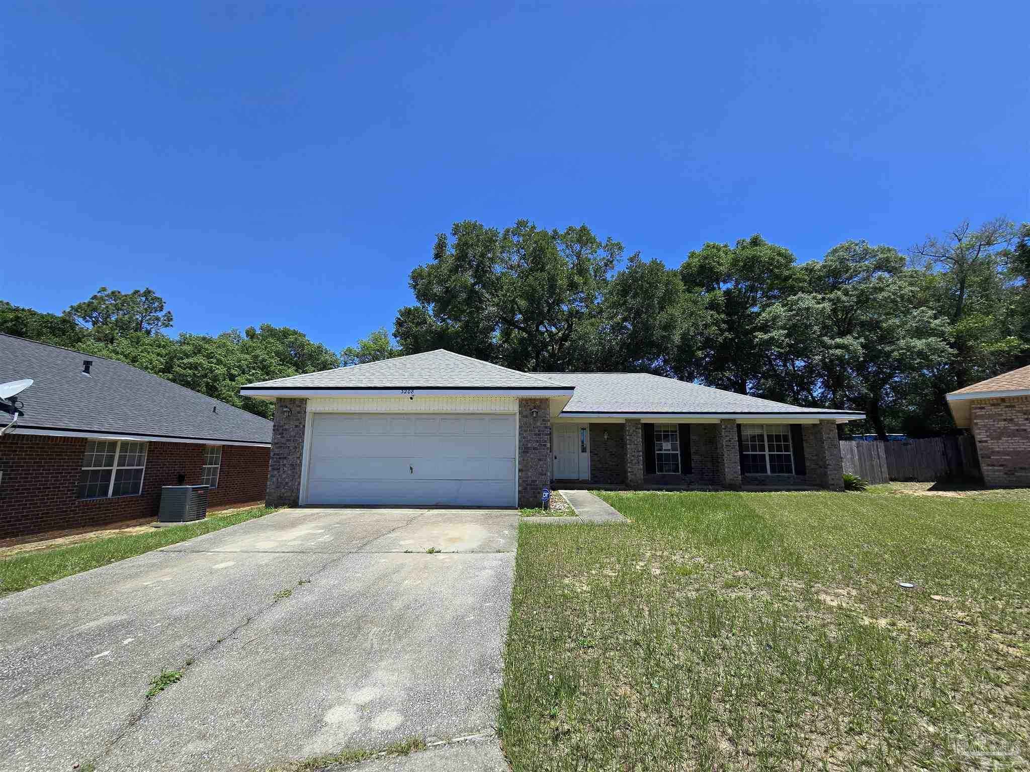 3208 Nikki Ct