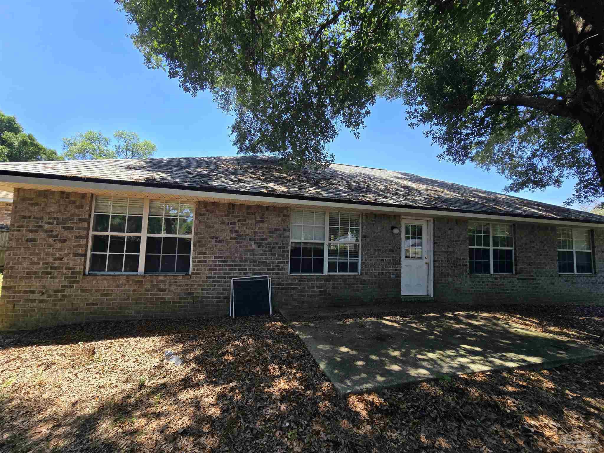 3208 Nikki Ct