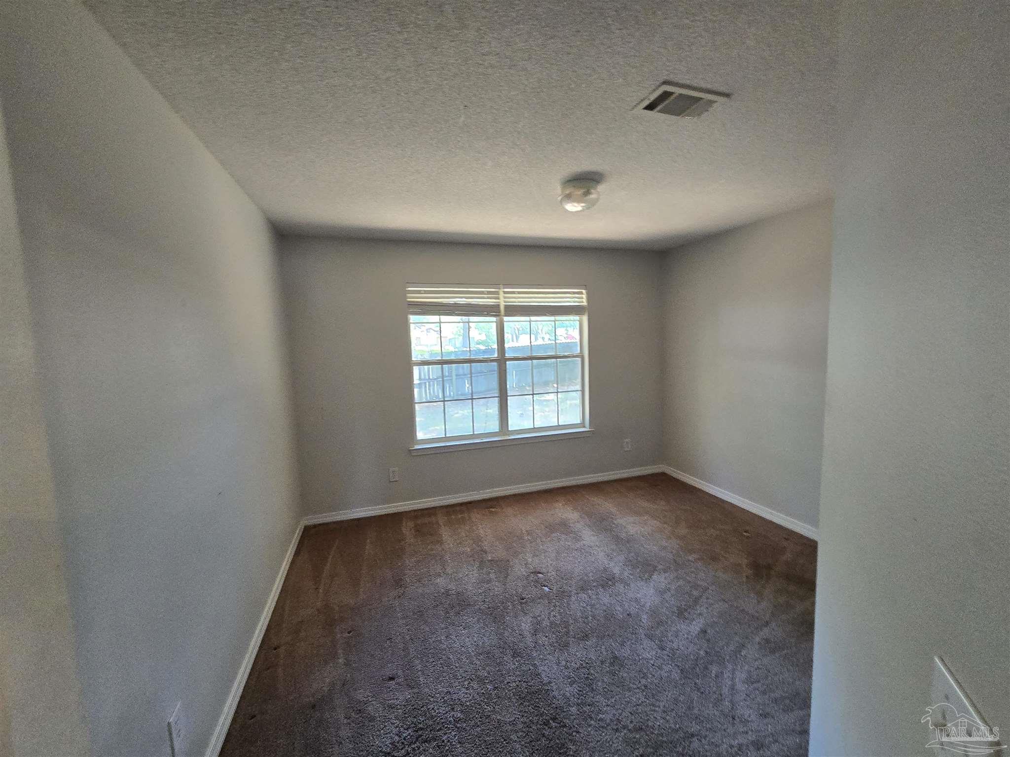 3208 Nikki Ct