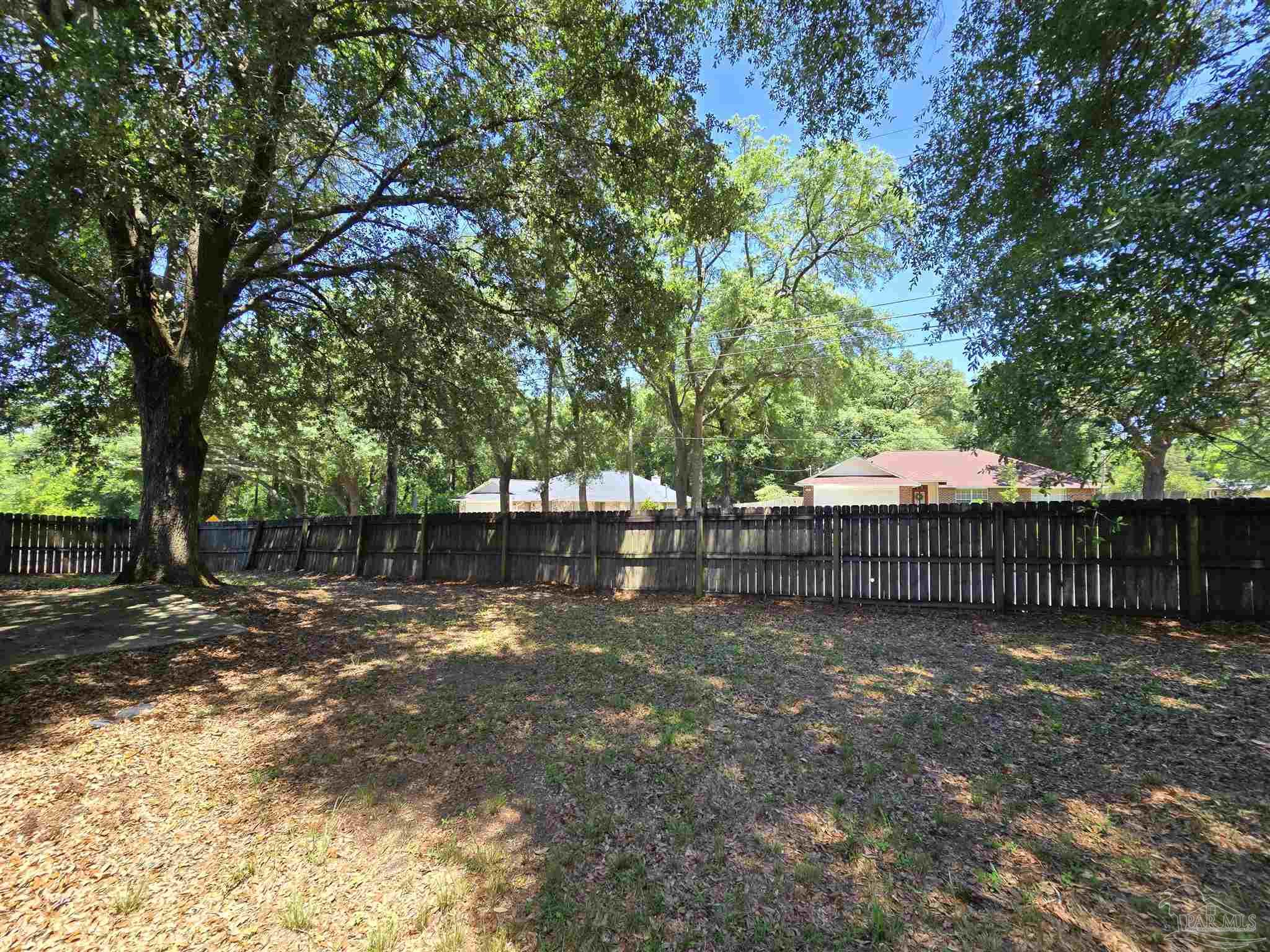 3208 Nikki Ct