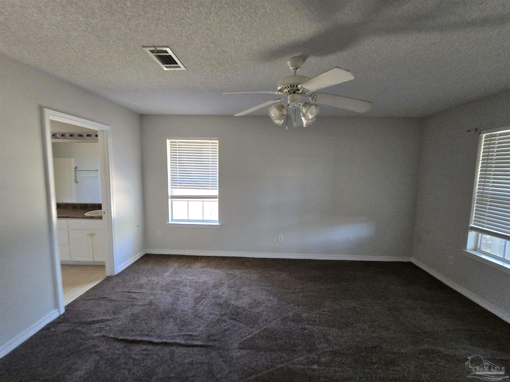 3208 Nikki Ct