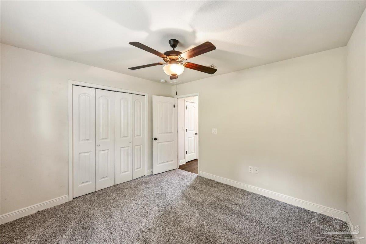 5735 Mill Stream Way