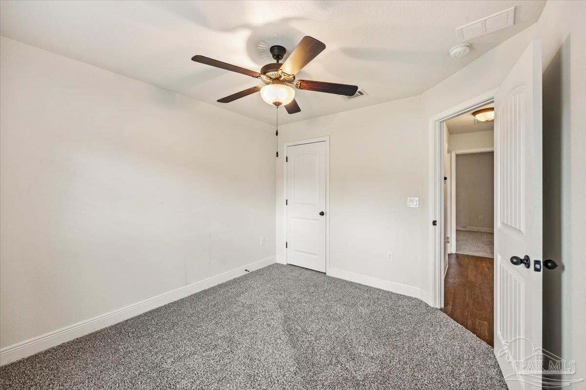 5735 Mill Stream Way