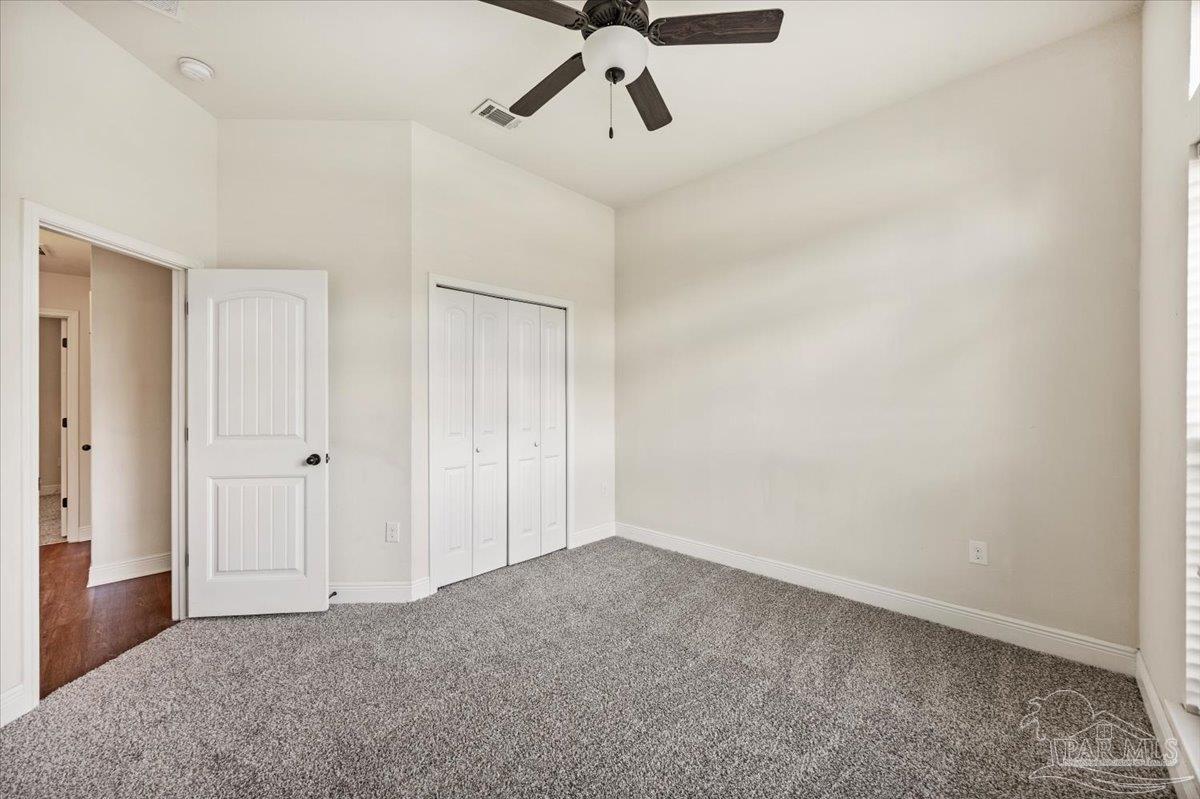 5735 Mill Stream Way