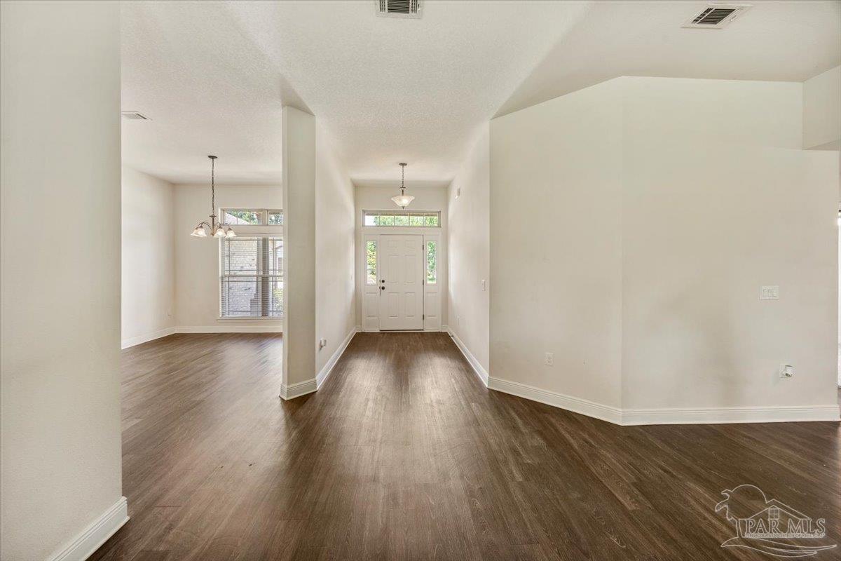 5735 Mill Stream Way
