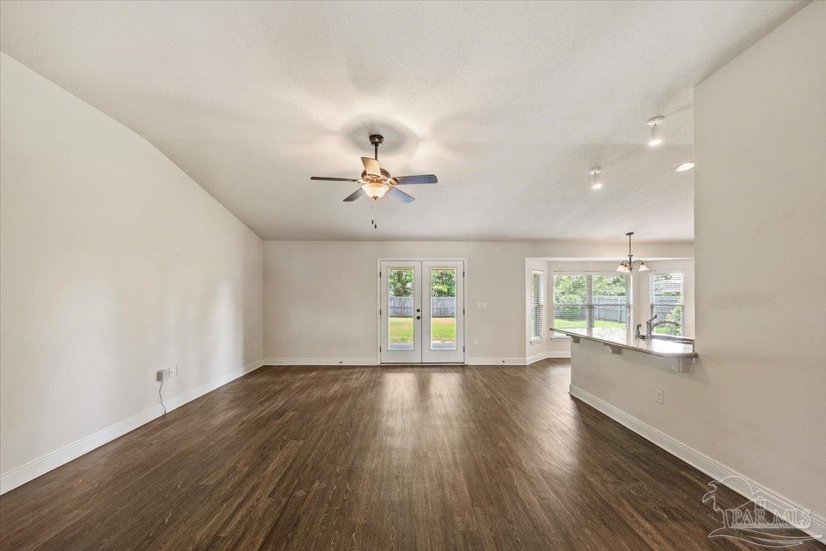 5735 Mill Stream Way