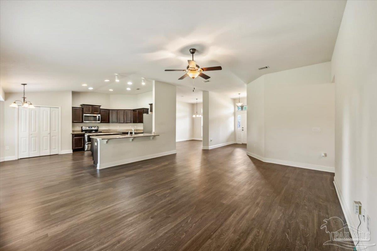 5735 Mill Stream Way