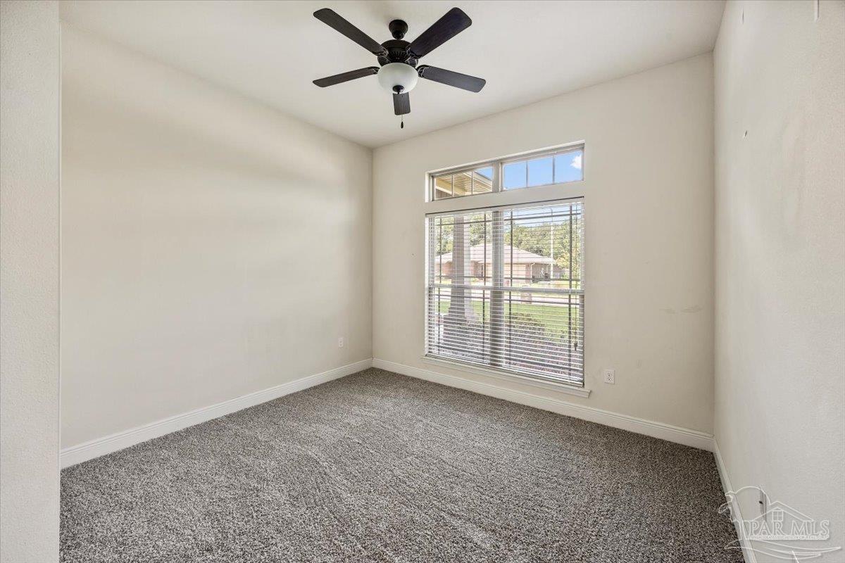5735 Mill Stream Way
