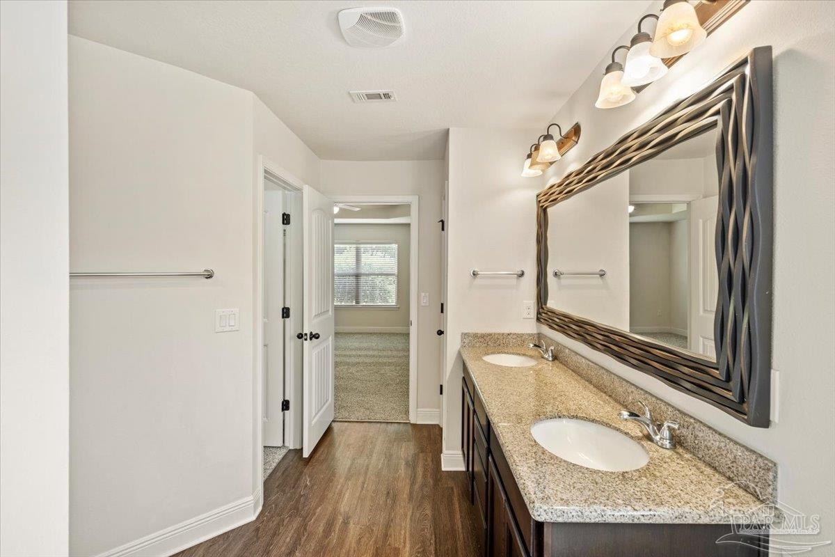 5735 Mill Stream Way