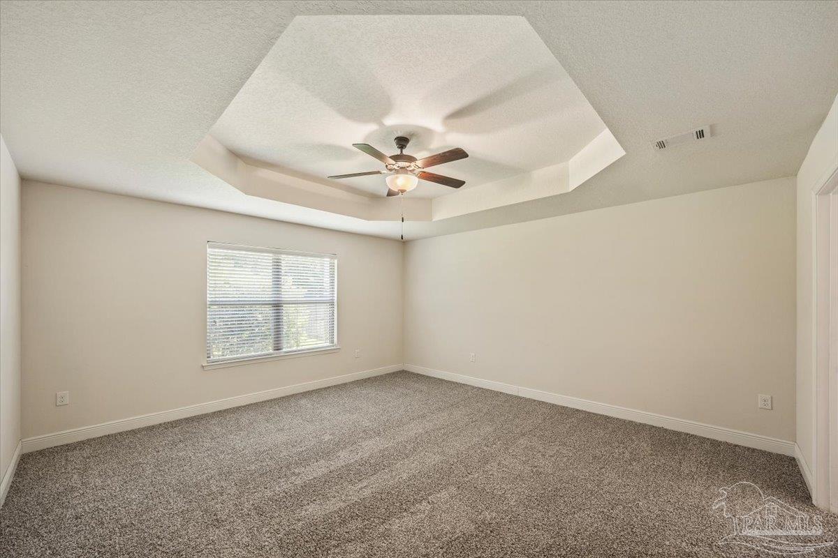 5735 Mill Stream Way