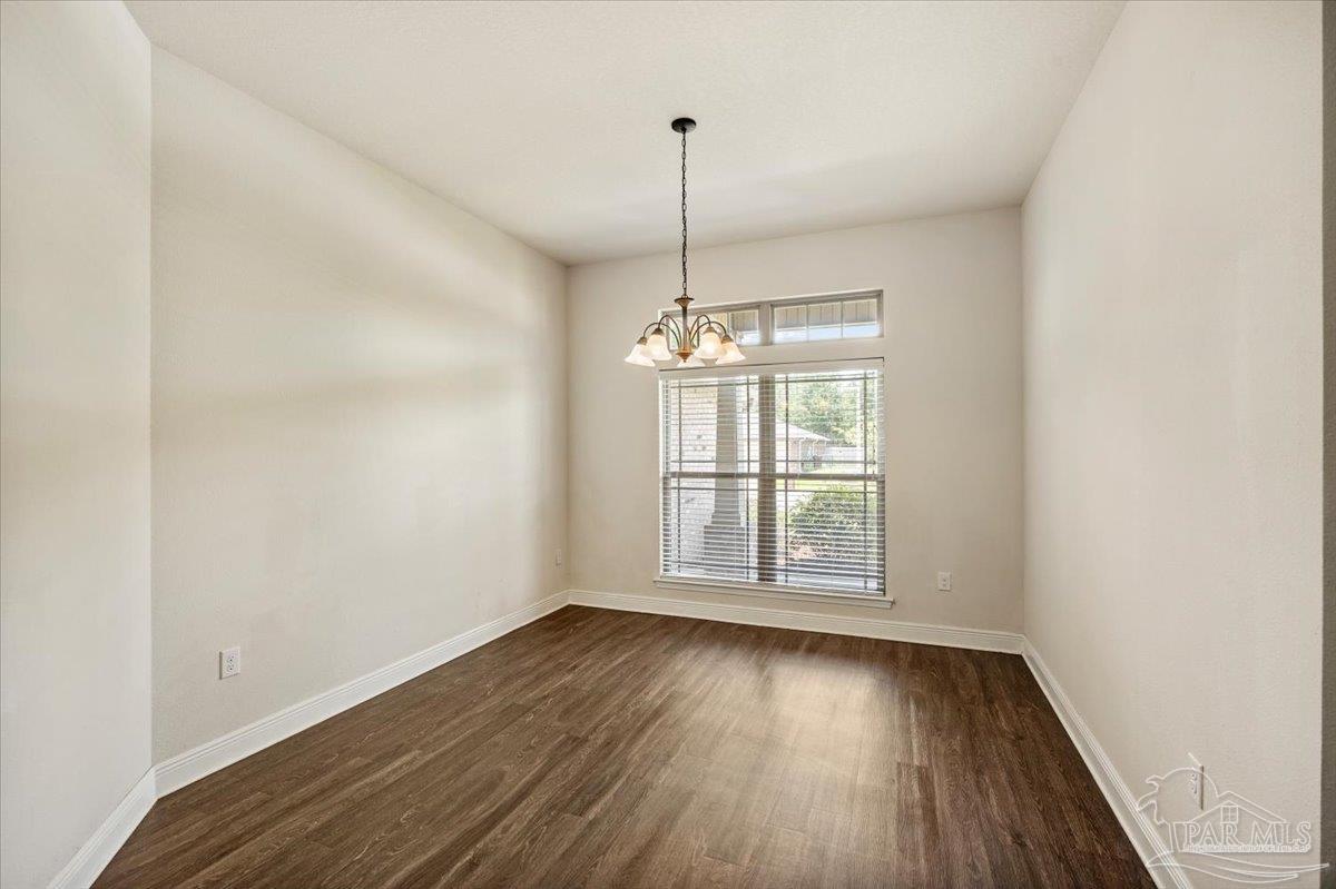 5735 Mill Stream Way