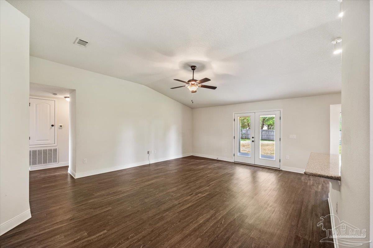5735 Mill Stream Way