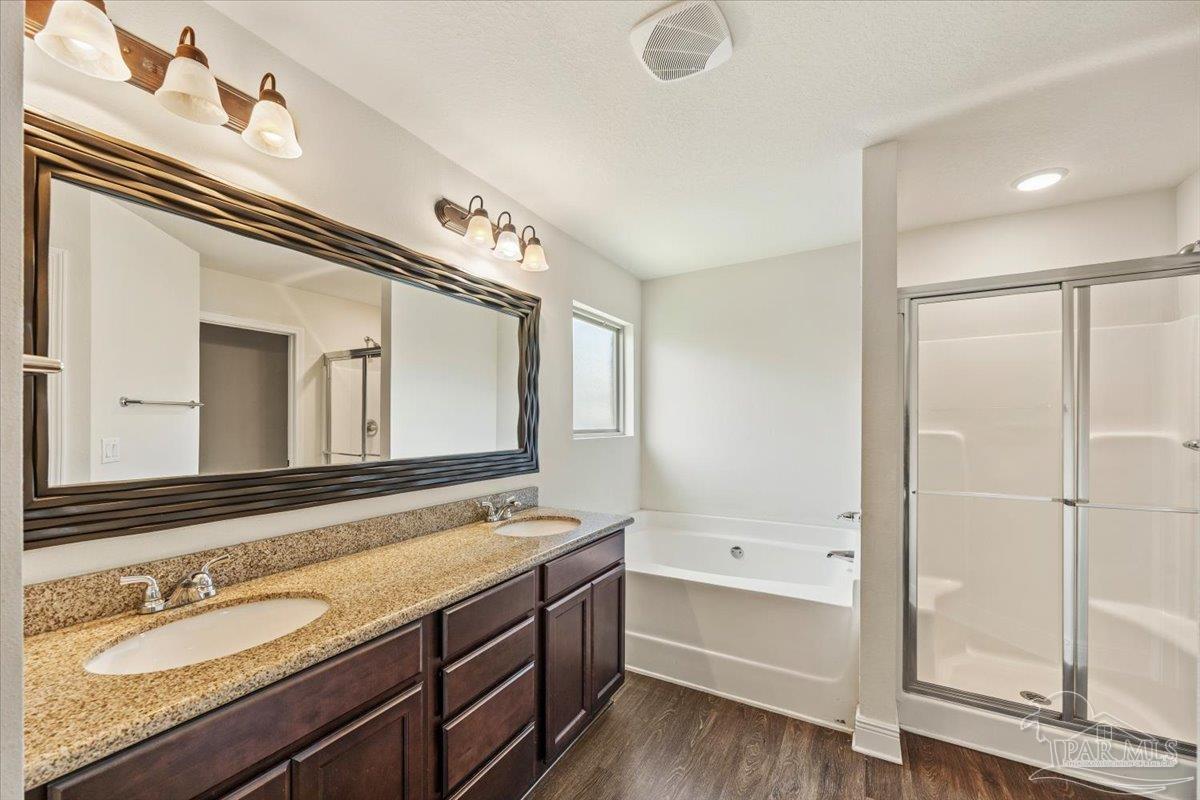 5735 Mill Stream Way