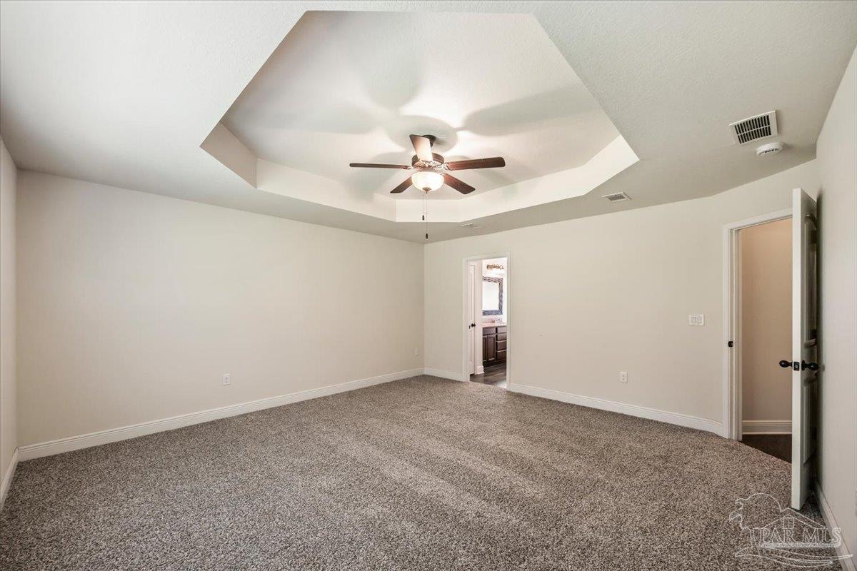 5735 Mill Stream Way