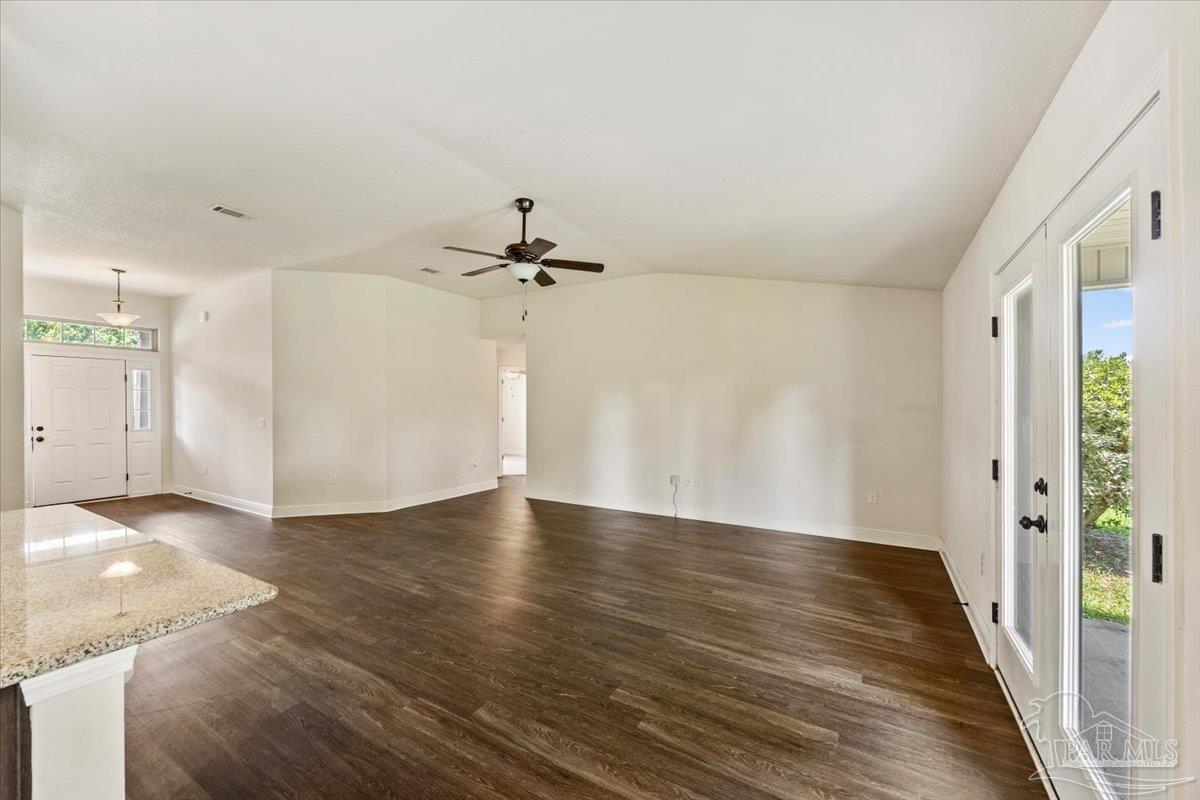 5735 Mill Stream Way