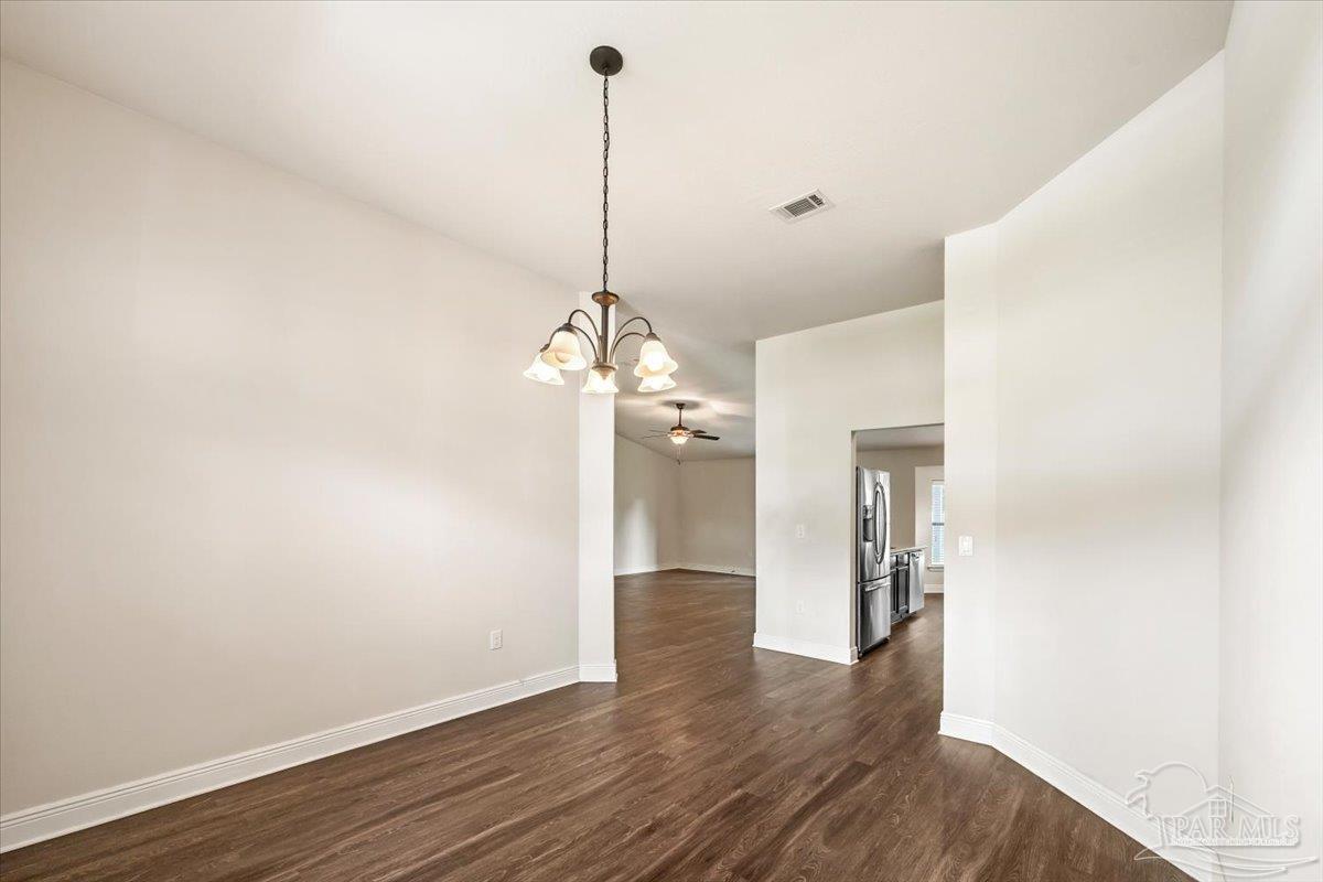 5735 Mill Stream Way