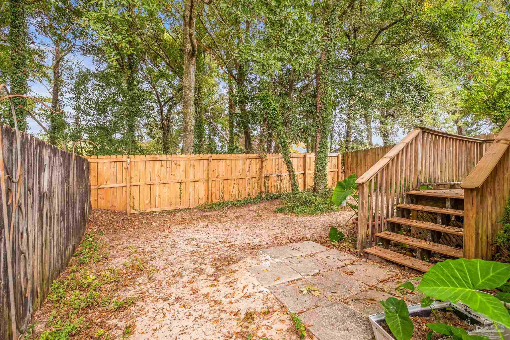 110 Wildflower