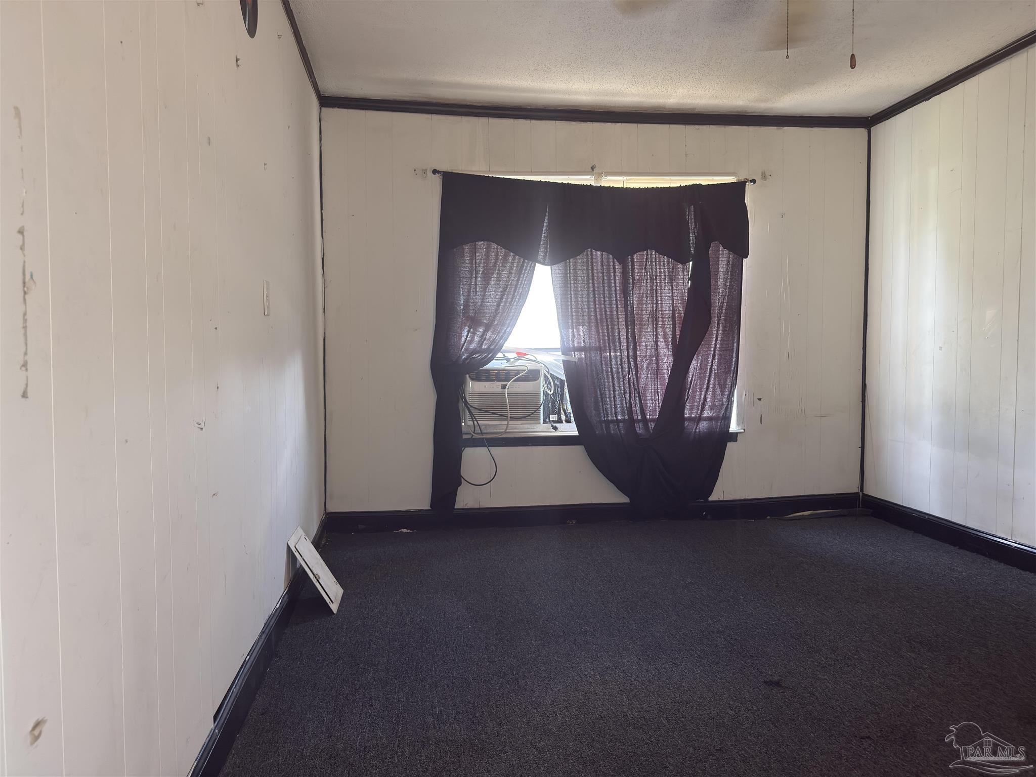 7810 Hidalgo Ln