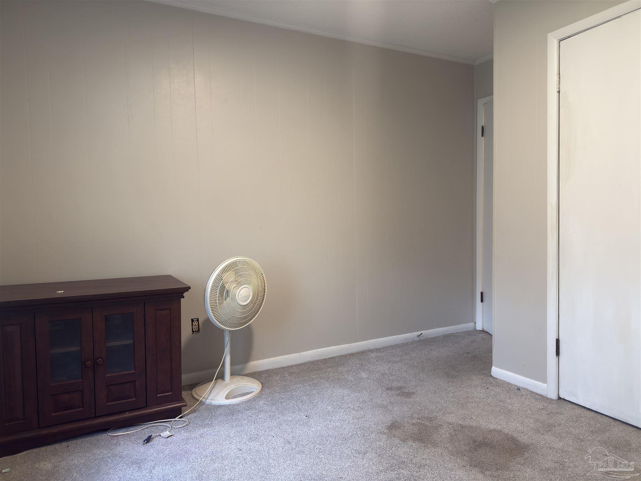 7810 Hidalgo Ln