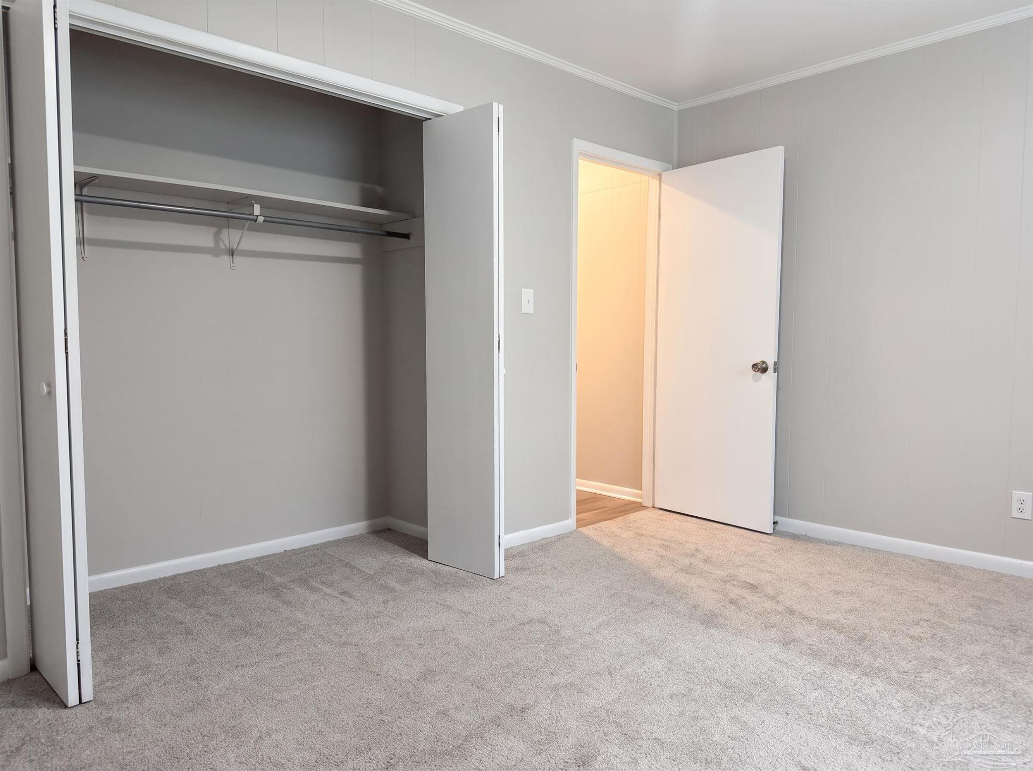 7810 Hidalgo Ln