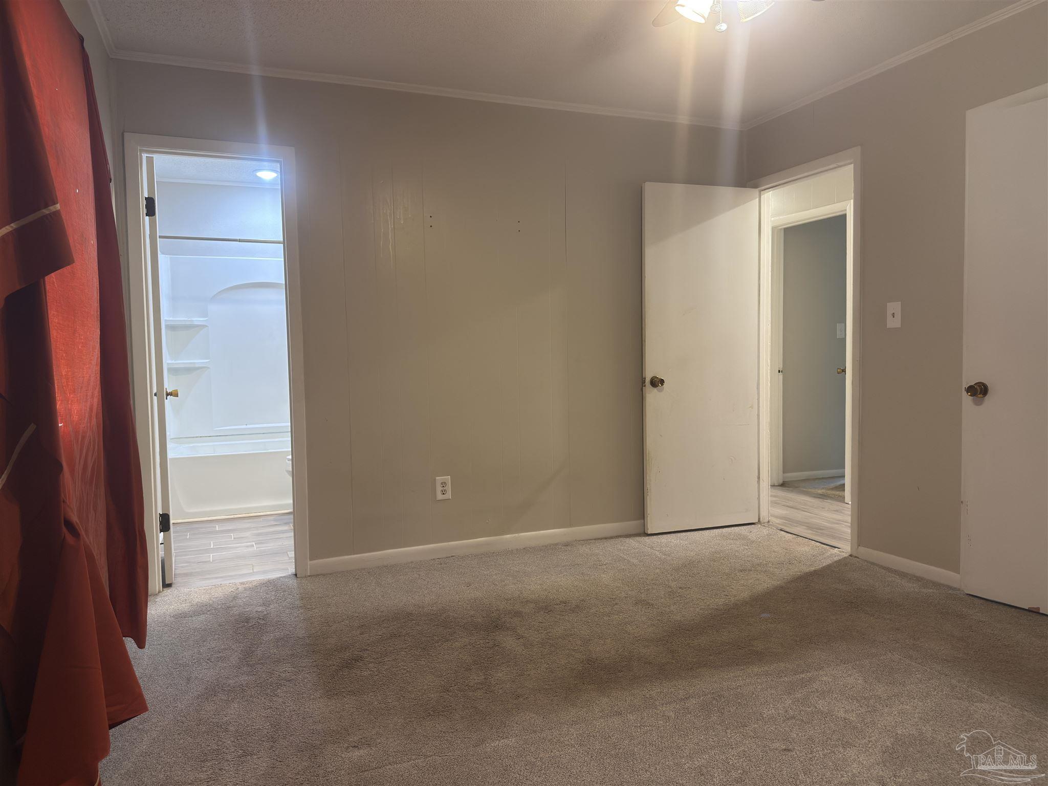 7810 Hidalgo Ln