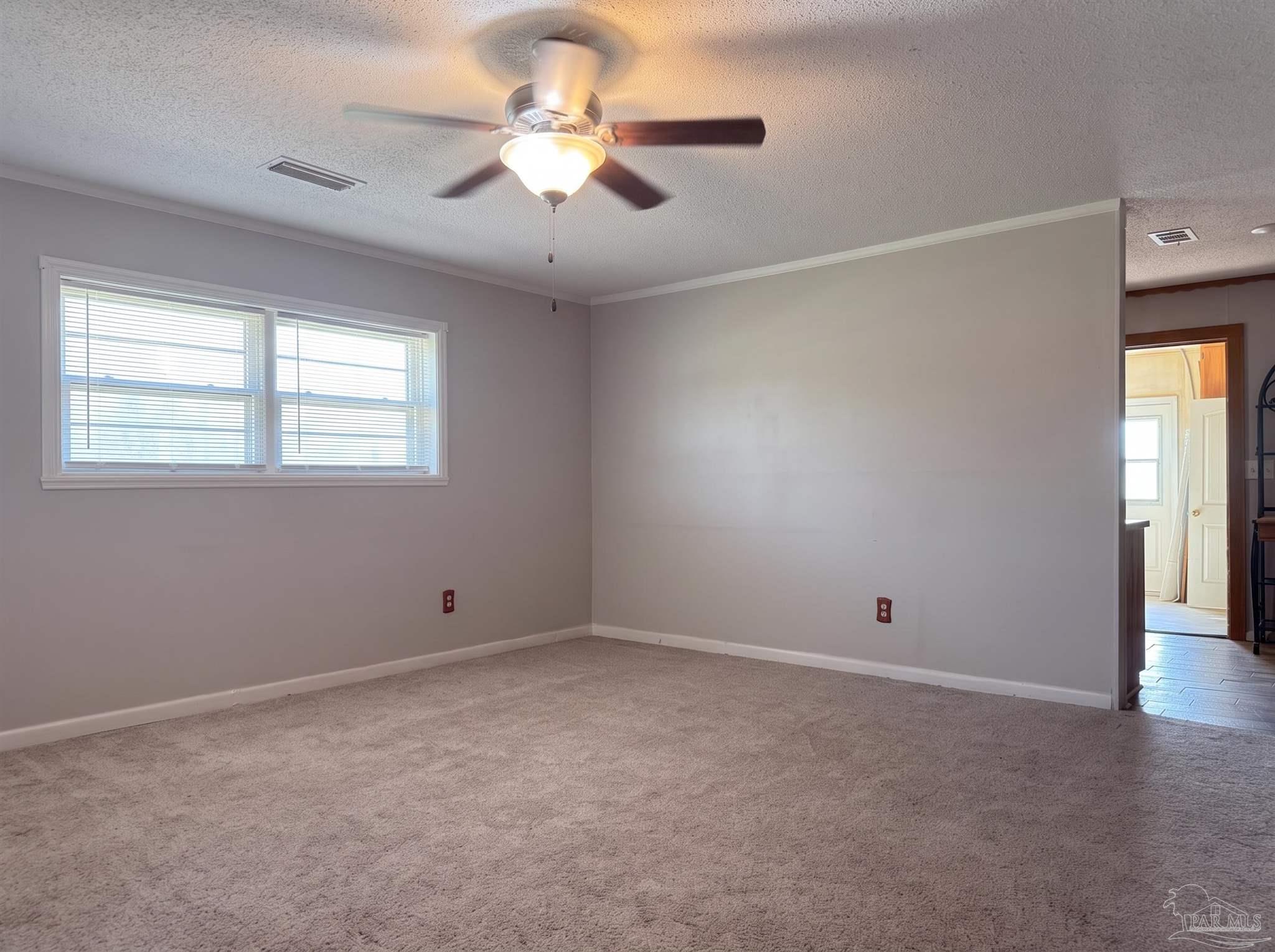 7810 Hidalgo Ln